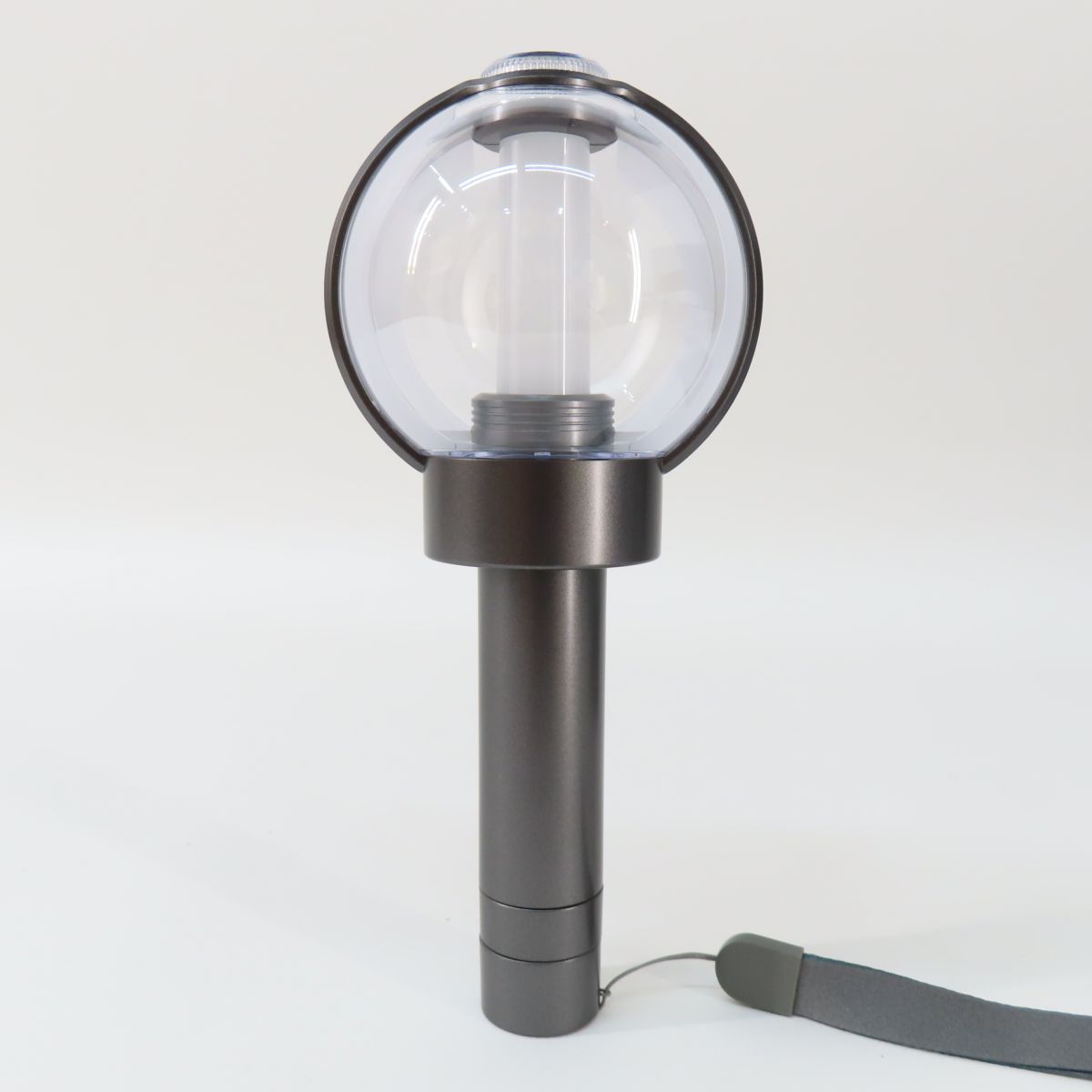 ENHYPEN エンハイプン OFFICIAL LIGHT STICK Ver.2 ペンライト