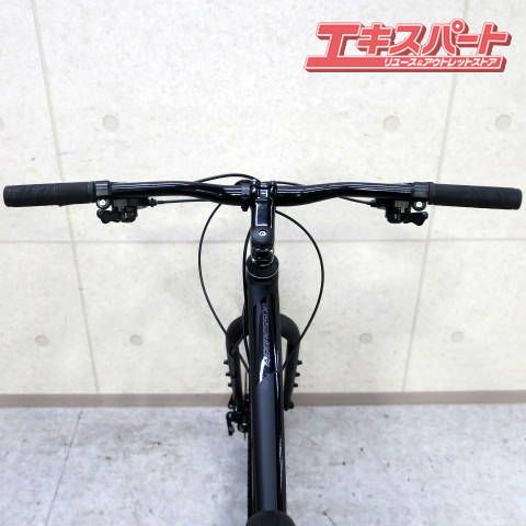 GT AGGRESSOR SPORT RIGID Tourney TY500 3×7S 2021 アグレッサー