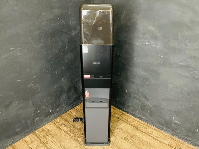 アマダナ ウォーターサーバー 【中古】動作保証 amadana HC98L