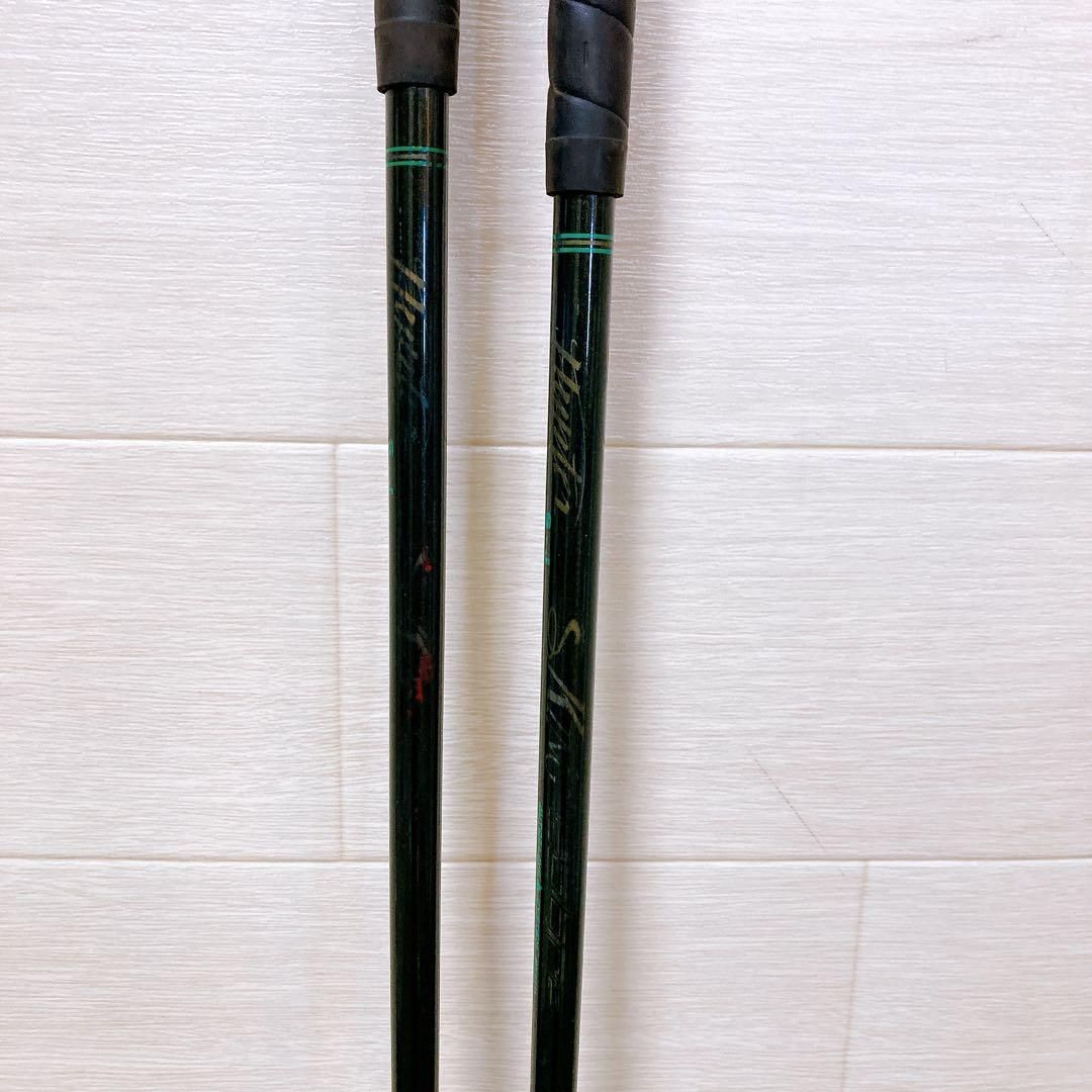 プロギアRSドライバーヘッドのみヘッドカバー、レンチ付き PRGR RS