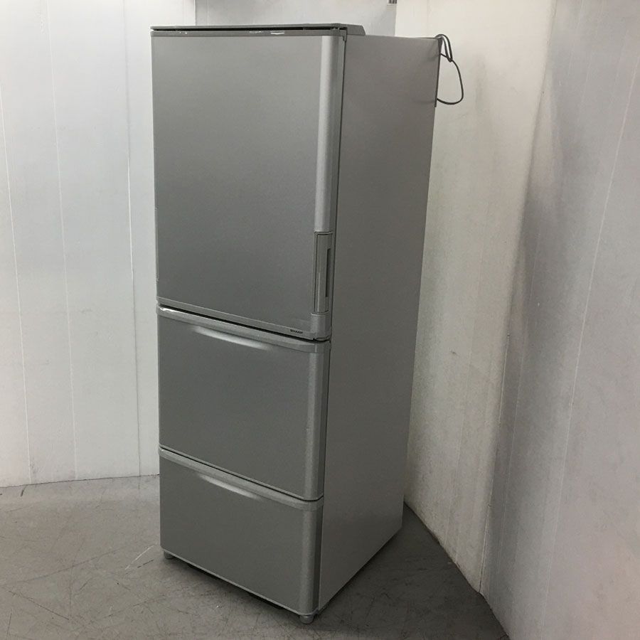 冷蔵庫