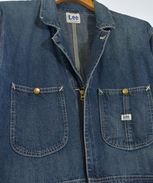  Lee パンツ その他 メンズ 古着 その他 パンツ