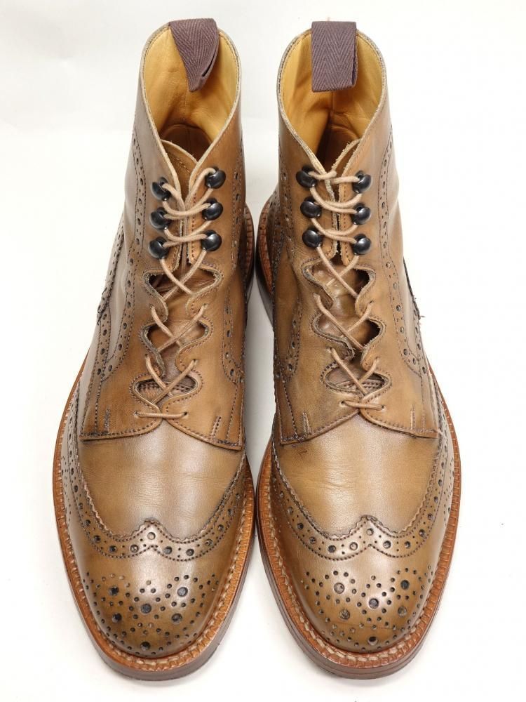 ポールスミス別注