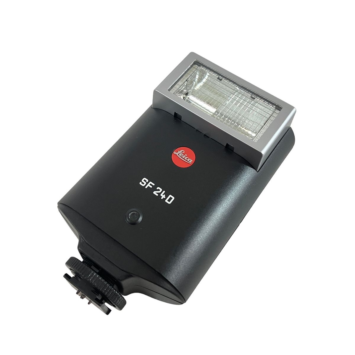 LEICA ライカ　SF20 中古】Leica ライカ SF20 フラッシュユニット 元箱付き | 中古