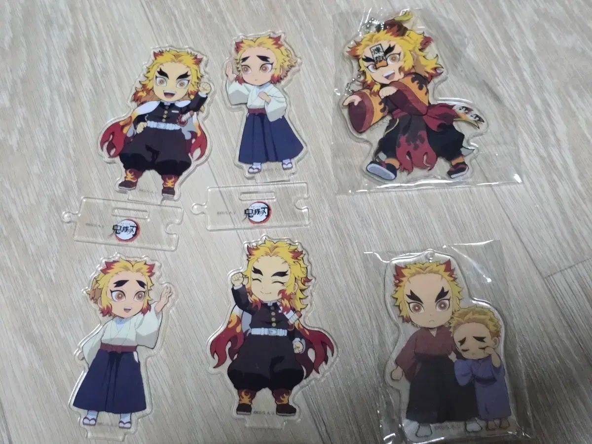 希少 ワンピース カードグミ 71枚セット