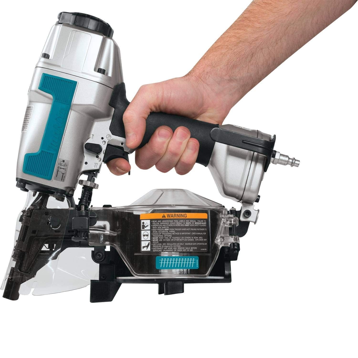 Makita 65mm