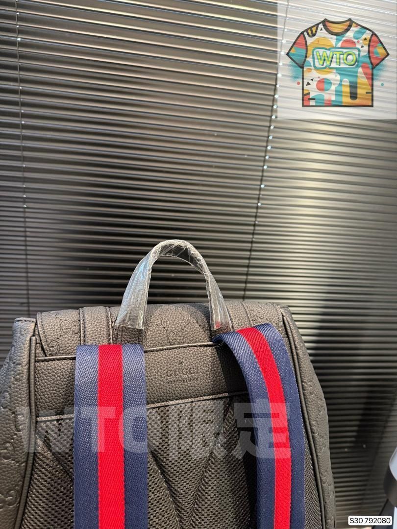 ショルダーバッグ-WTO輸入1