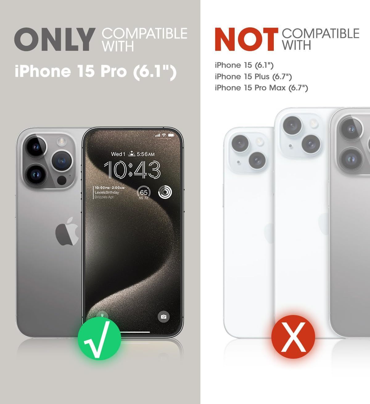 山勝 ミニカード 世界の名車 ペーパーコレクション 新品未使用 山勝