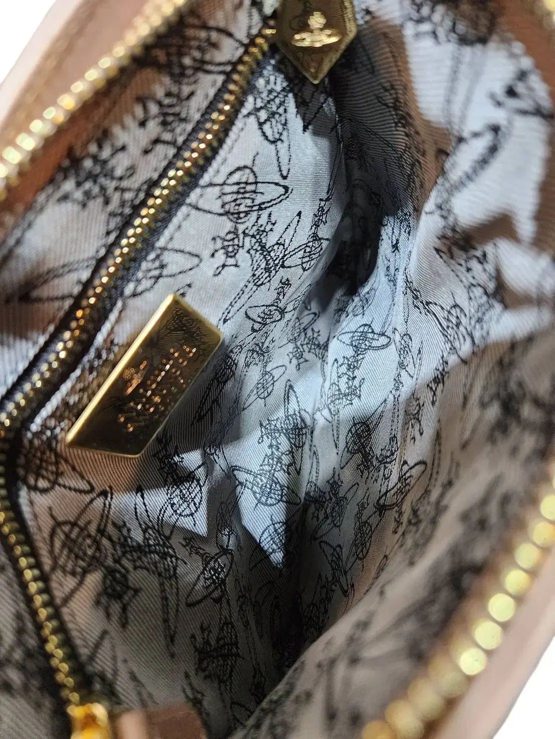 Westwood ヴィヴィアン