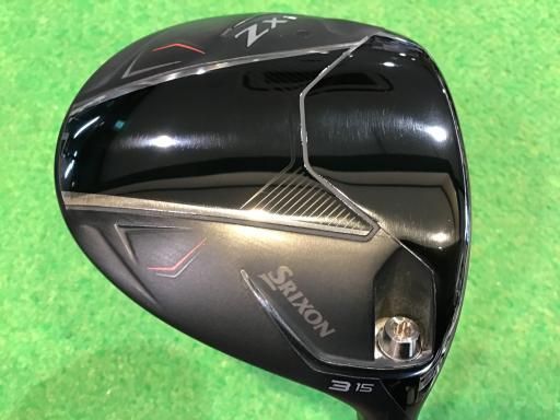 地クラブ アブロード 3W 地クラブ アブロード 3W （ABROAD GOLF）