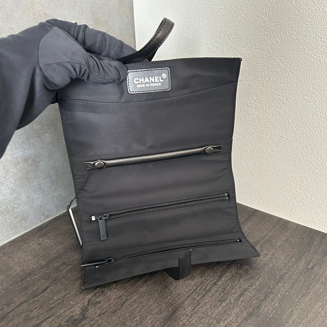 ジュエリーホルダー