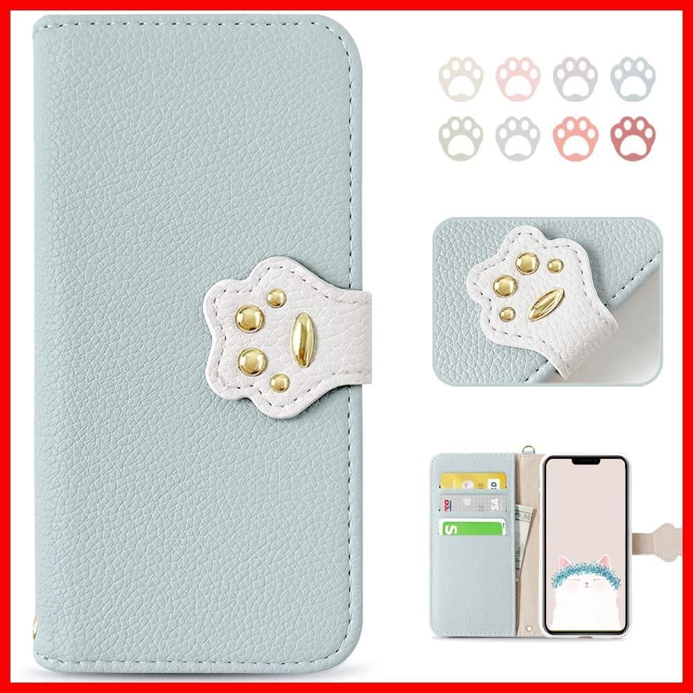 NEMOPHILA ネモフィラ サイン入り ポストカード-通販 銀座