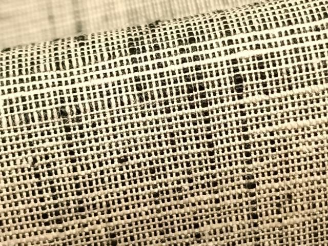 キングサイズ 正絹