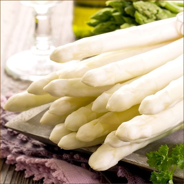 【終了間近】  北海道産 アスパラガス ホワイトアスパラ 1kg (2L-3Lサイズ/冷蔵品) 春の味覚 アスパラ ホワイトアスパラ ホワイトアスパラガス 野菜 ギフト 贈り物 お祝い ご家庭用 北海道 グルメ お取り寄せ