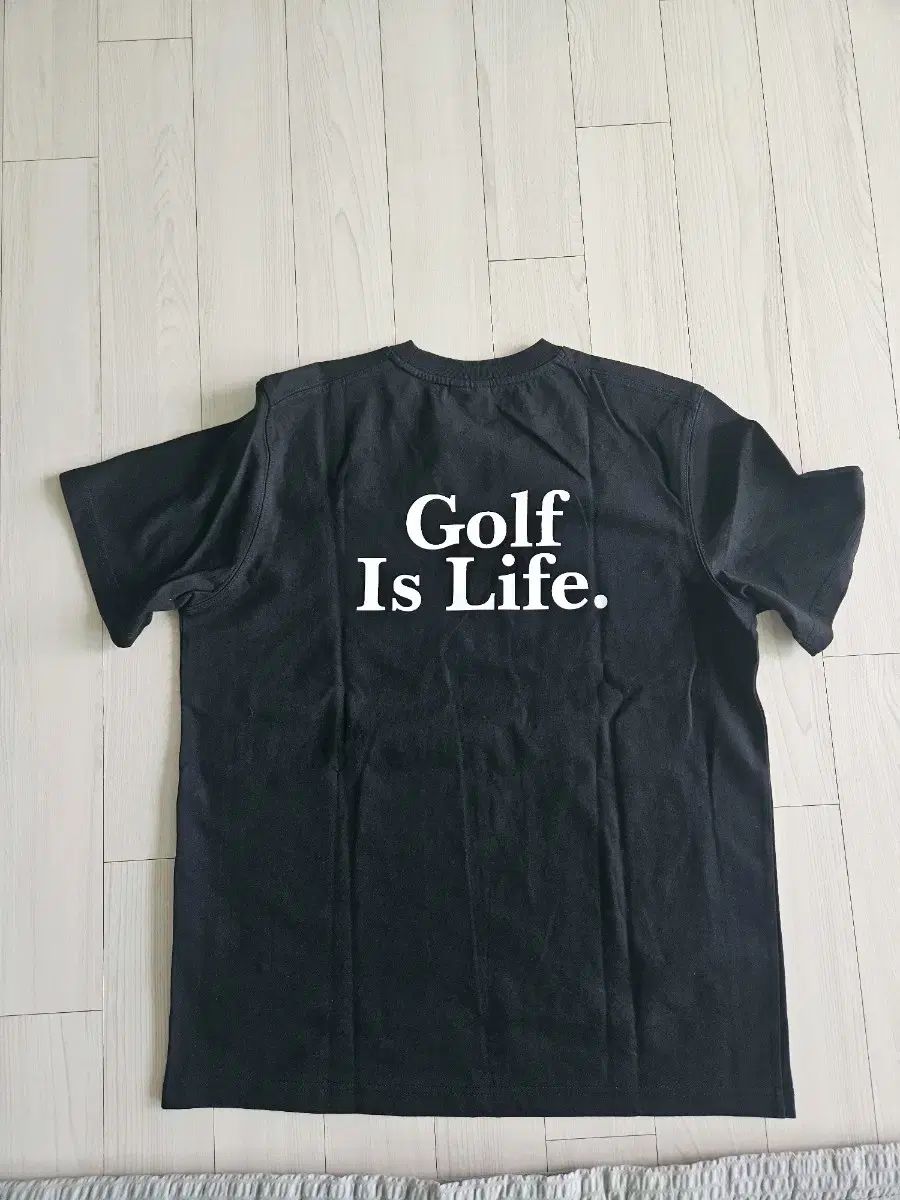 MALBON GOLF