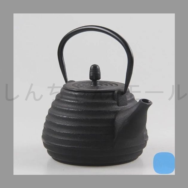 美品】限定品 FLUX EZO バインディング Mサイズ 箱・証明書付き