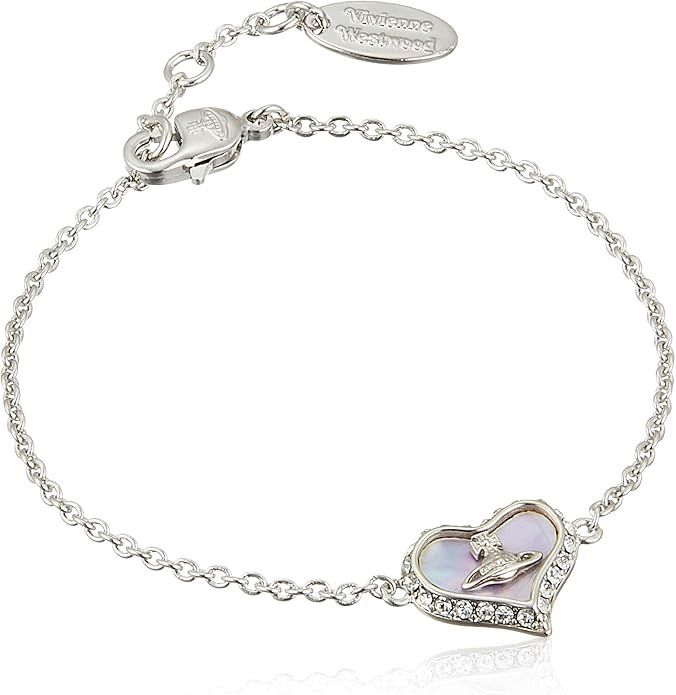 ヴィヴィアンウエストウッド Vivienne Westwood ブレスレット