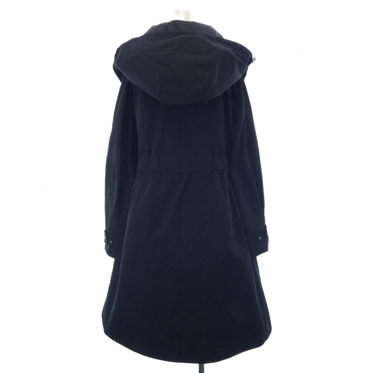 モンクレール MONCLER 3WAY BATZ コート