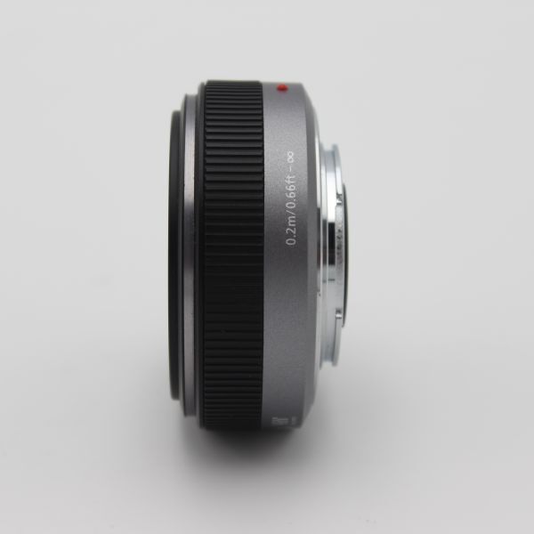 中古美品 sweetprotection インターステラー レンズ3枚 ケース付 中古