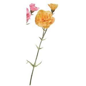 3営業日で発送 アスカ Asca カーネーション×2 A-35173-010 入数 24