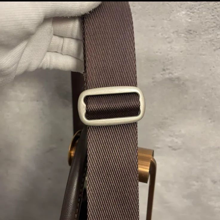 Smith ポールスミス