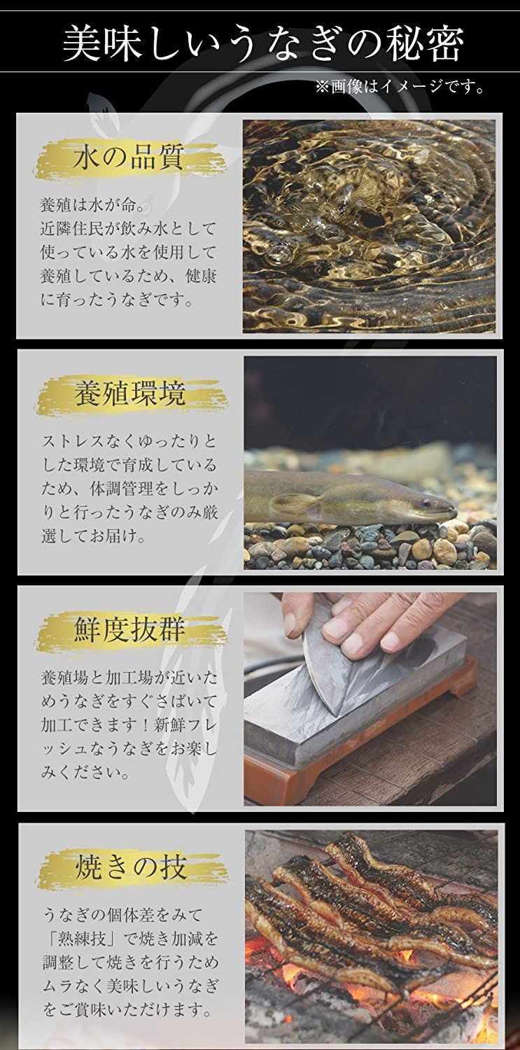 松屋公式