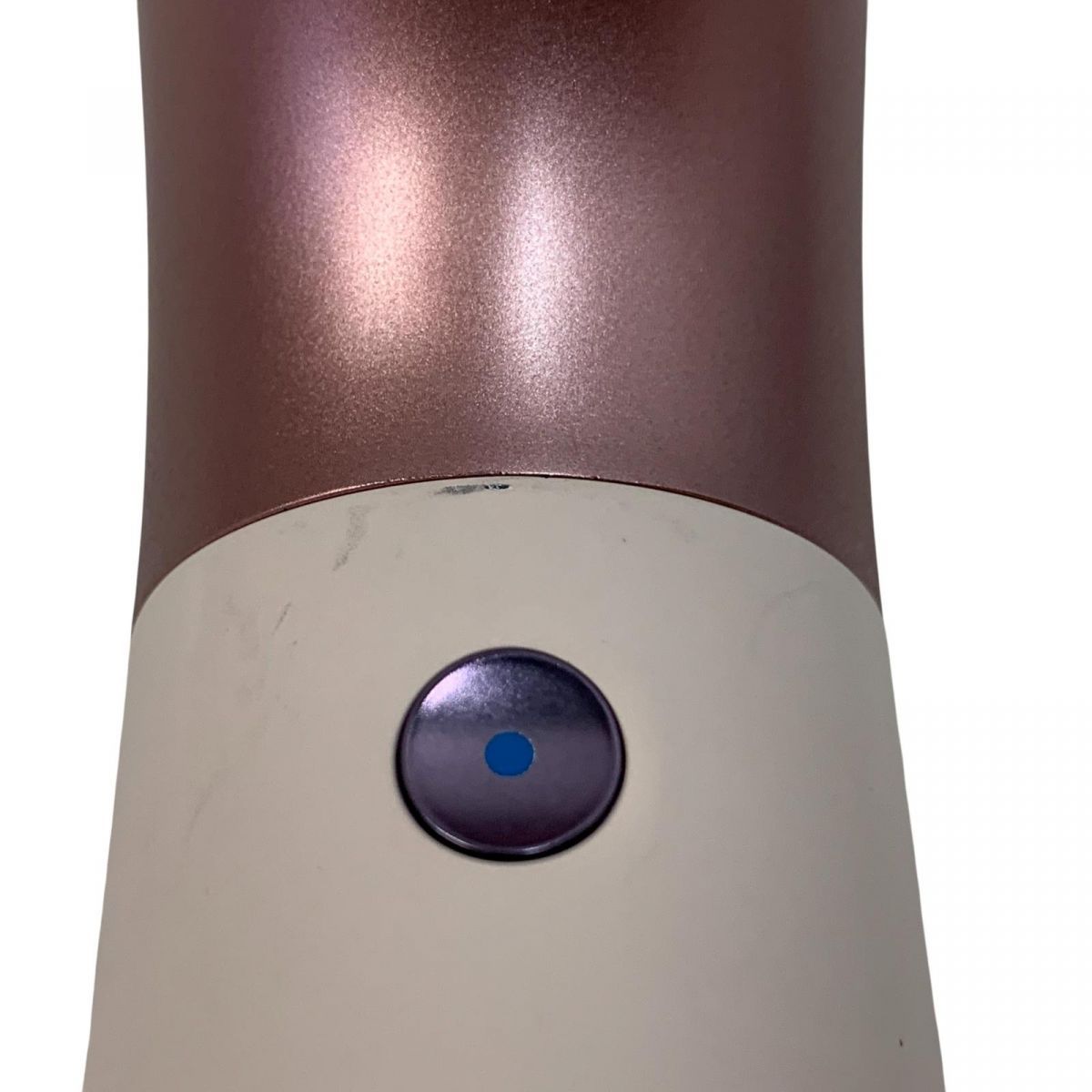 セラミックピンク HD