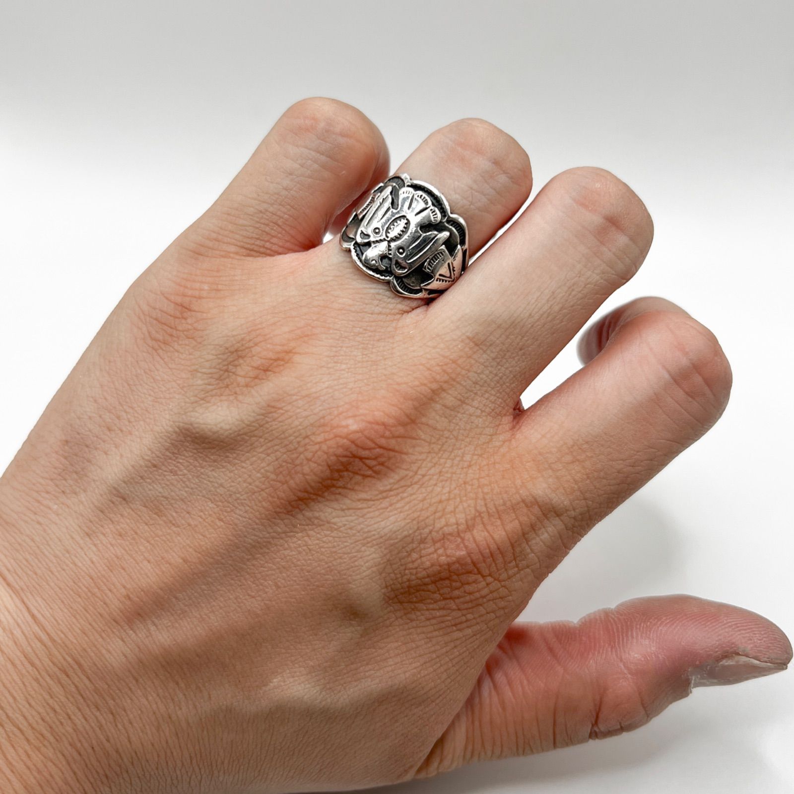 サンダーバード