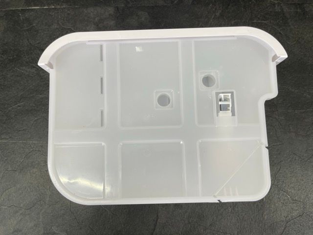 アイリスオーヤマ