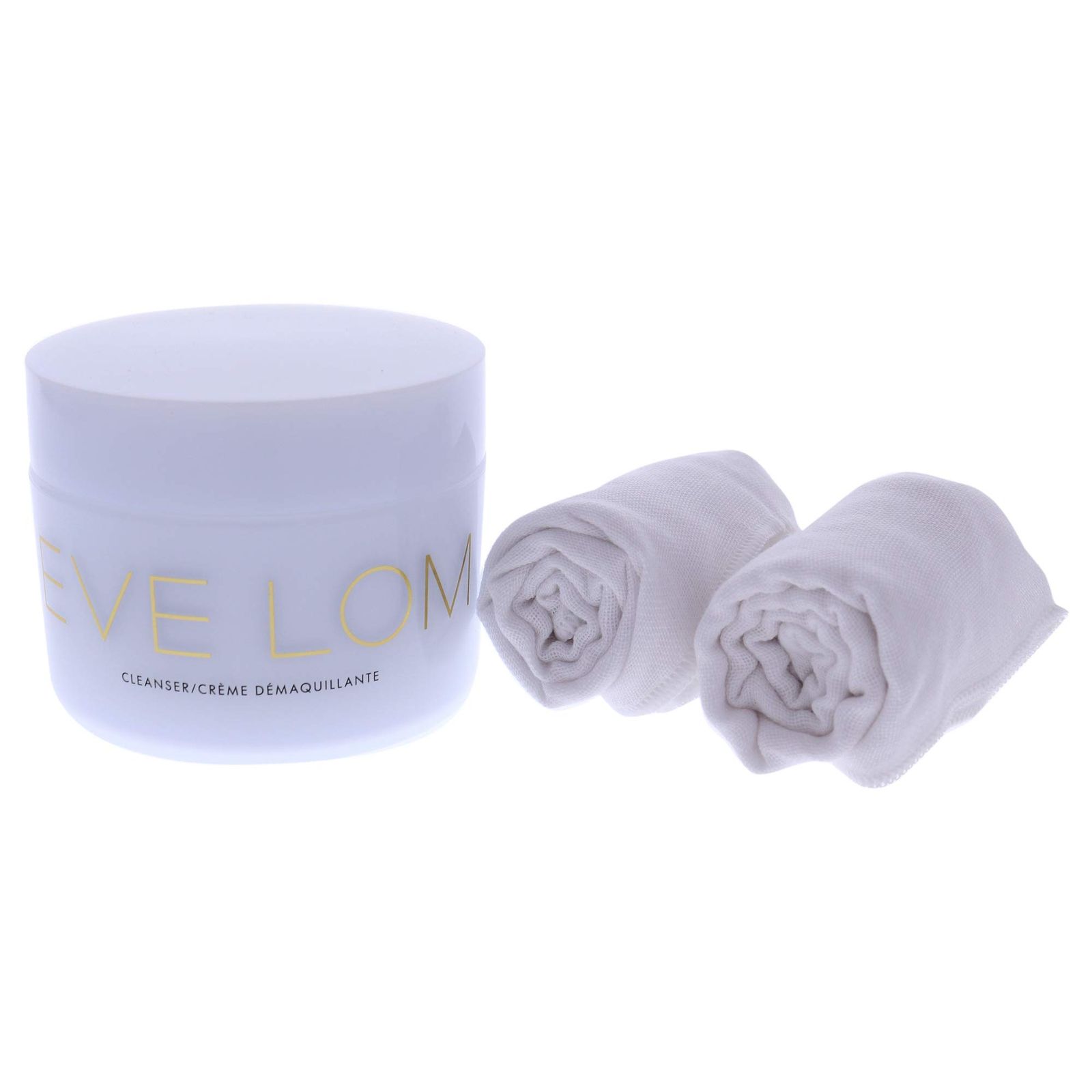 イヴロムクレンザー EVELOM クレンザー 200ml 新品 【公式通販】