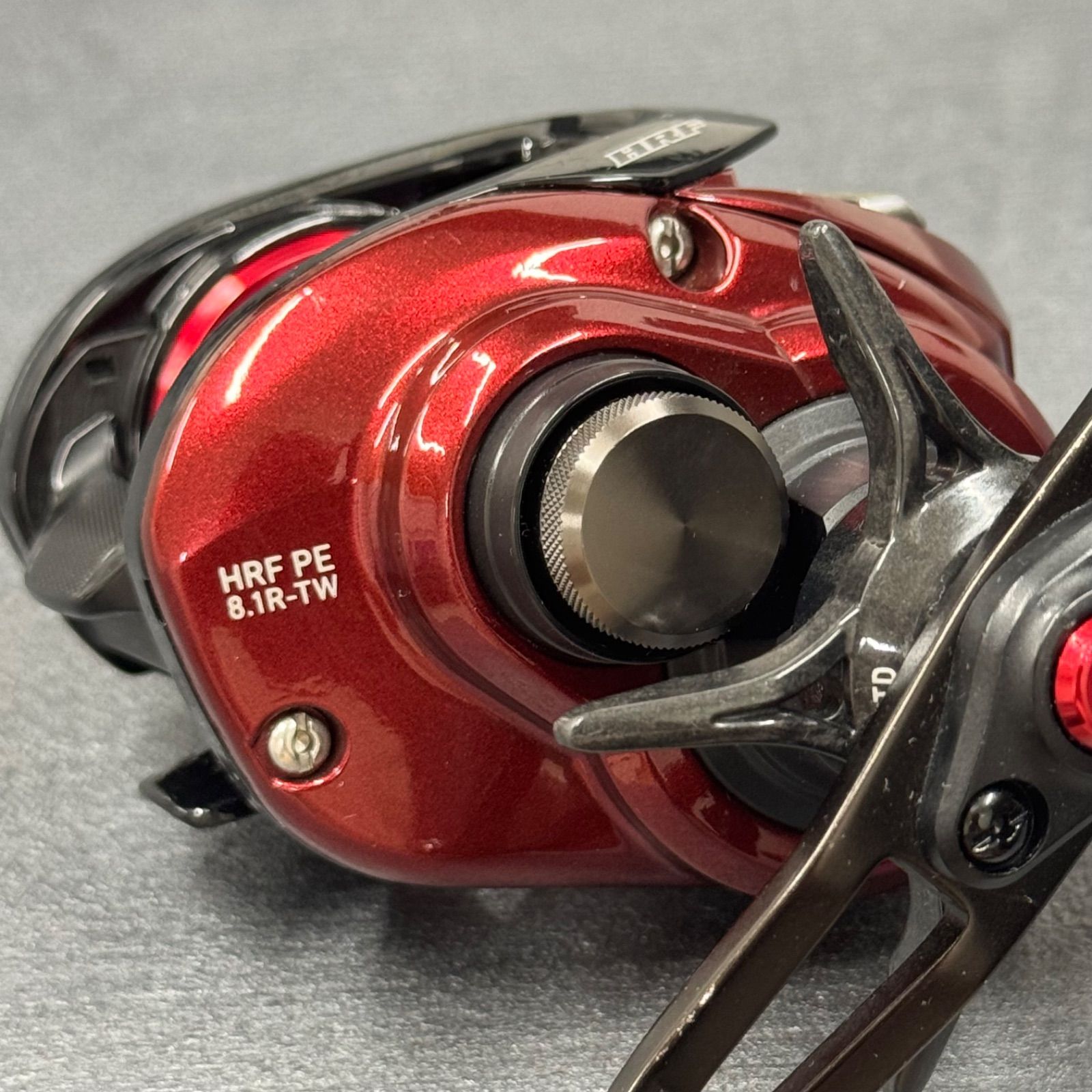 DAIWA -  ダイワ DAIWA ベイトリール HRF PE SPECIAL 7.3R-TW 1017003259686-1.jpg