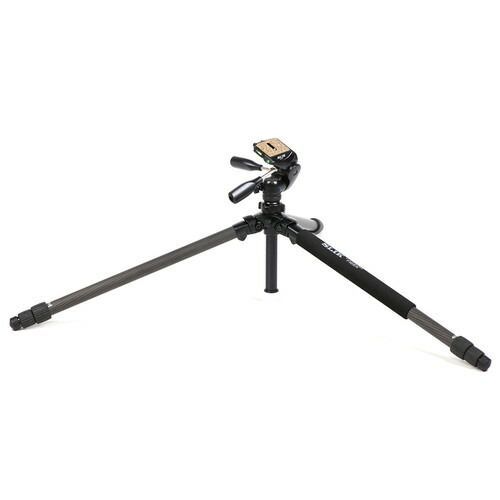 サイズも豊富。 アウトレット 新古品 店舗保証 即配 SLIK スリック 三脚 ライトカーボンE93