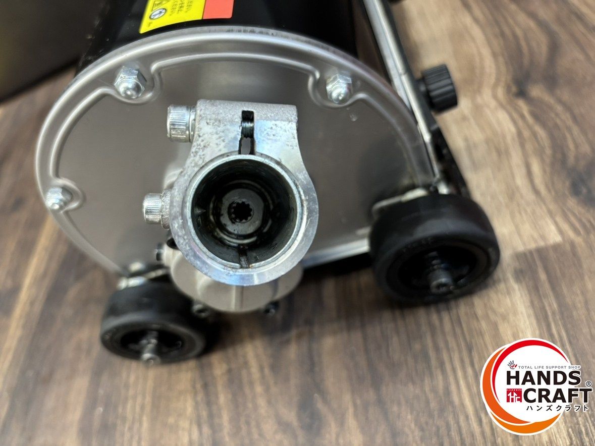 熊本けやき通り店