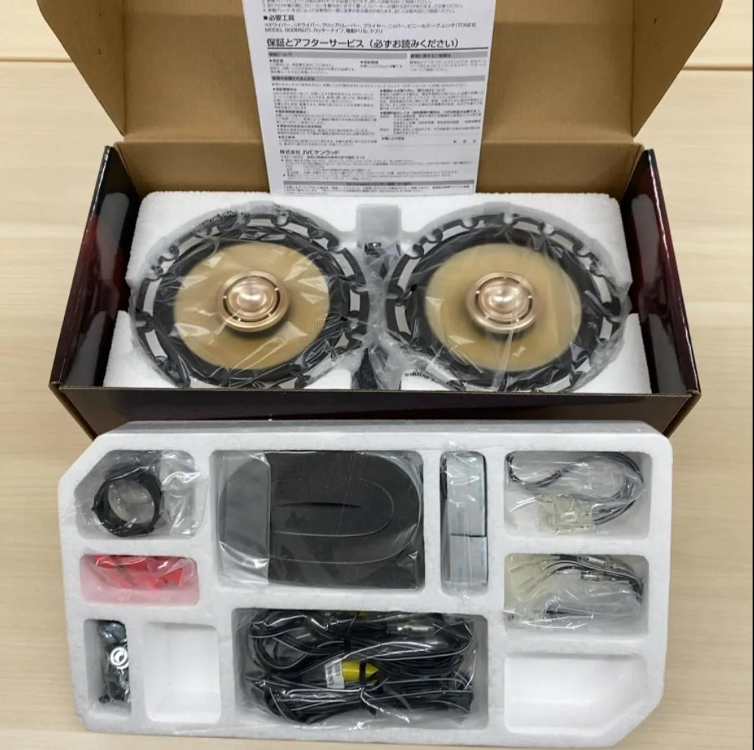 KENWOOD オーディオシステム Super Woofer 極美品 2025年最新】Yahoo!オークション -kenwood スーパーウーファーの