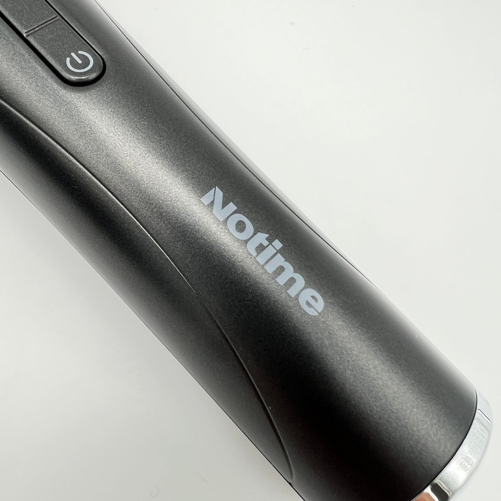 美品】Notime アイスダンディ face investment SKB-2209 美顔器