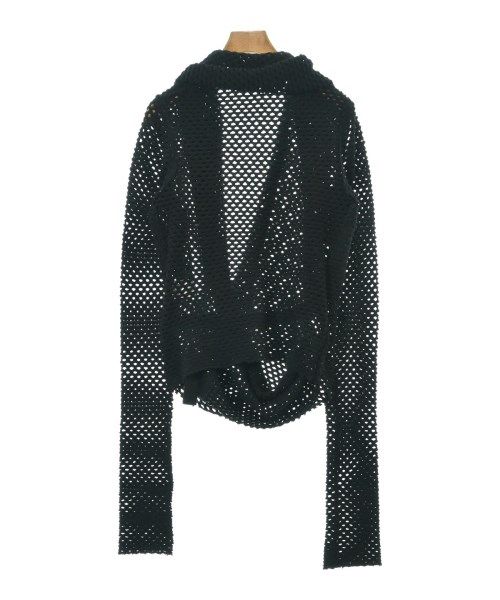 JEAN COLONNA ジャンコロナ ニット・セーター レディース 【古着】【中古】 JEAN COLONNA ニット・セーター レディース 【古着】【中古】【送料