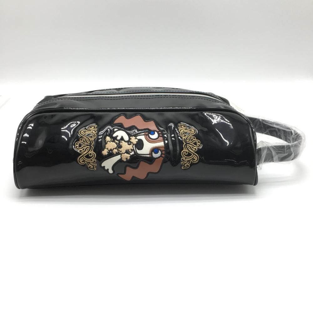 専用になります。M・U SPORTS ゴルフシューズ　犬　 新品未使用 楽天市場】muスポーツ ゴルフシューズの通販