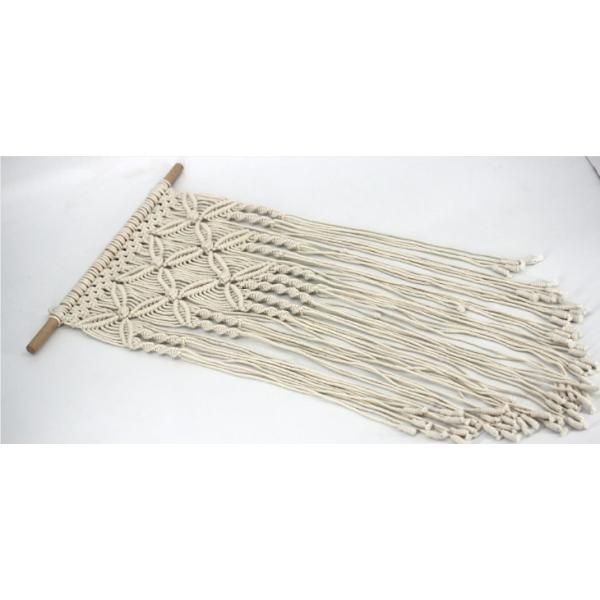 NO.94 ピュアホワイトなマクラメタペストリー 11-0635_2.webp?v=1696830494&