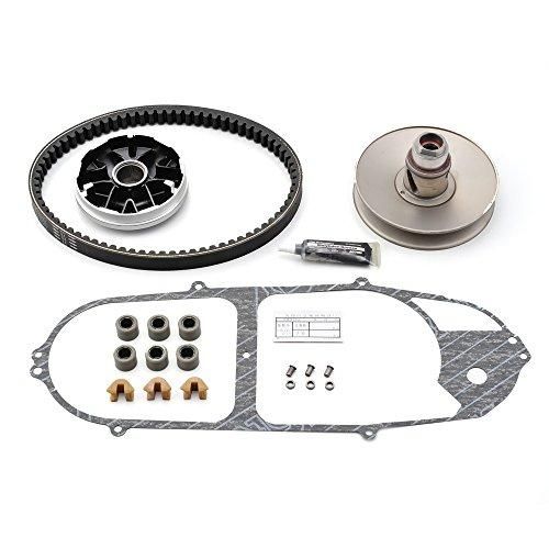 3営業日で発送 デイトナ DAYTONA リフレッシュKIT タイプ2 V125 96534