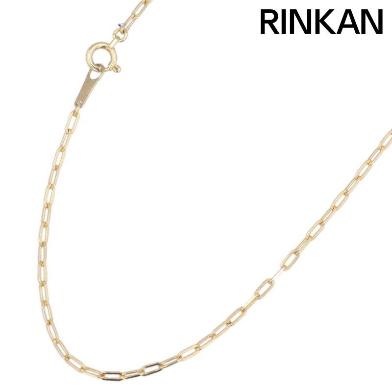 ヴィトンチェーンのみ　EYEFUNNY アイファニー ホワイトゴールド ヴィトン様専用チェーンのみ EYEFUNNY アイファニー ホワイト