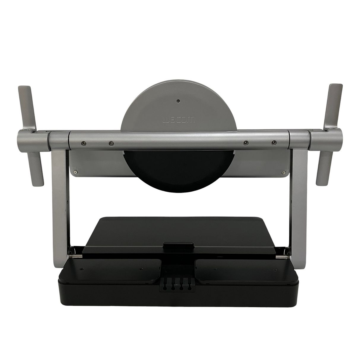ErgoStand