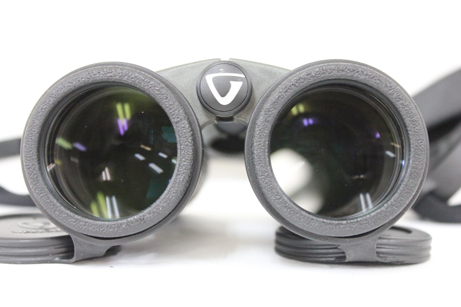 楽天市場】ニコン 双眼鏡 オペラグラスの通販 ニコン オペラグラス