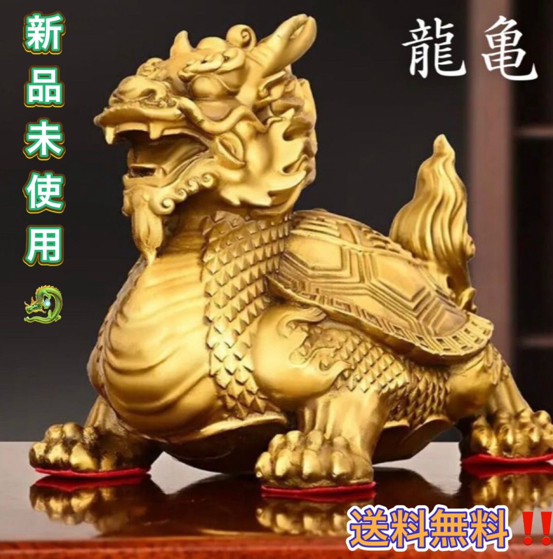 皆様画像確認用 ③ シェリー ダフォディルタイム  水仙 風景画 カップ 皆様画像確認用 ③ シェリー ダフォディルタイム 水仙 風景画 カップ