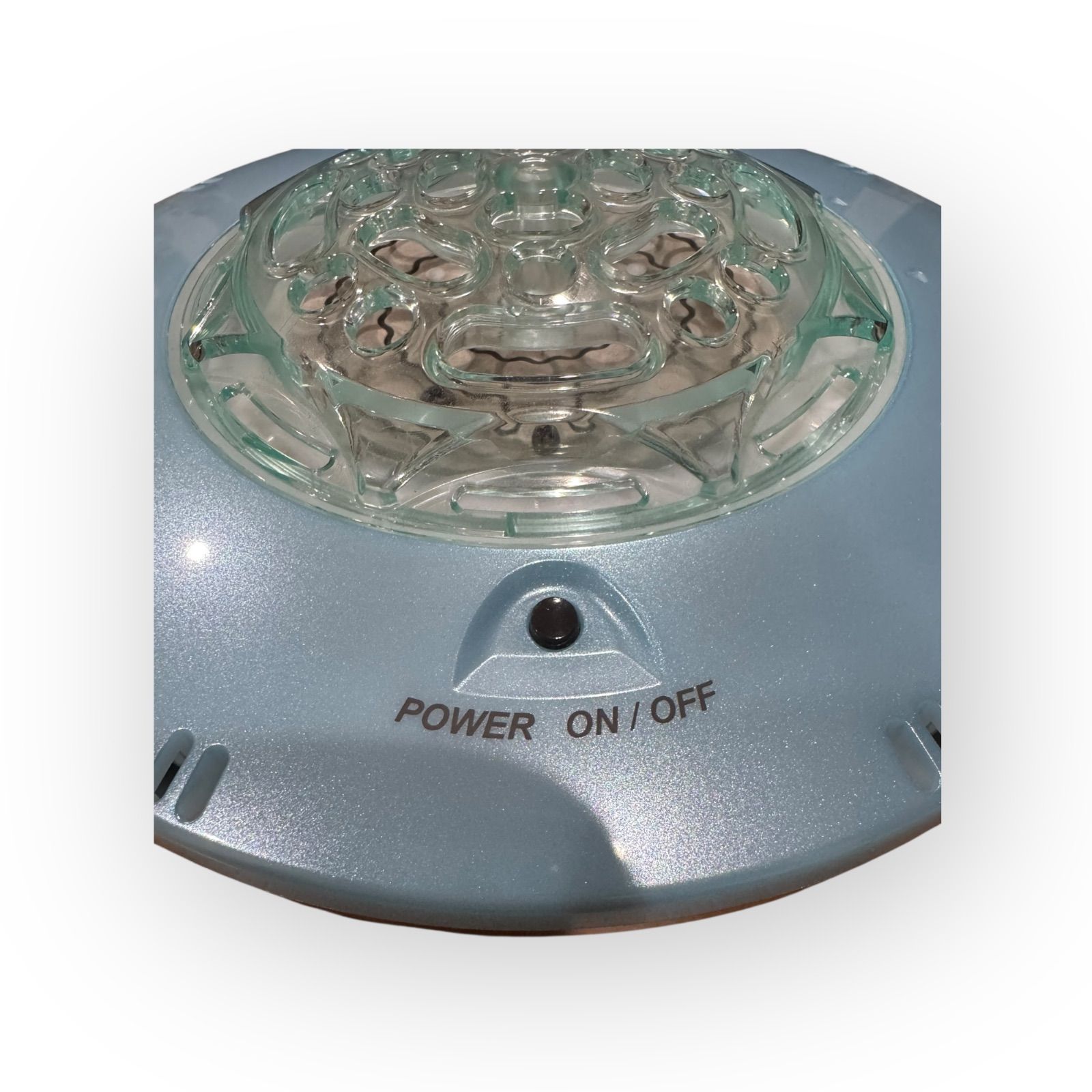 FLAX FLSP-15 風呂用充電式水素発生器 Spahare EX スパーレ フラックス