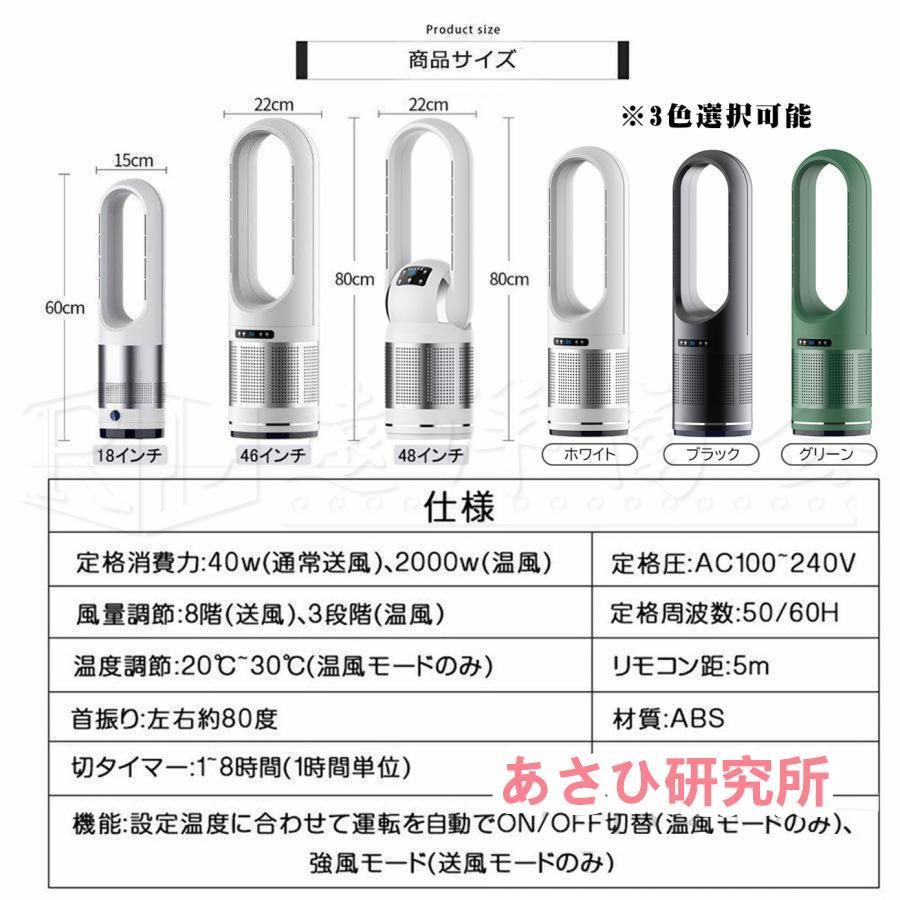 羽なし