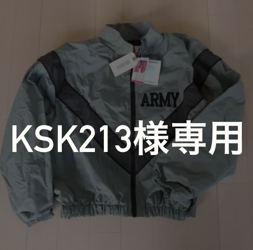 日向端ひな ファン大感謝祭 チェキ 長崎―閃光の影で―」菊池日菜子ら