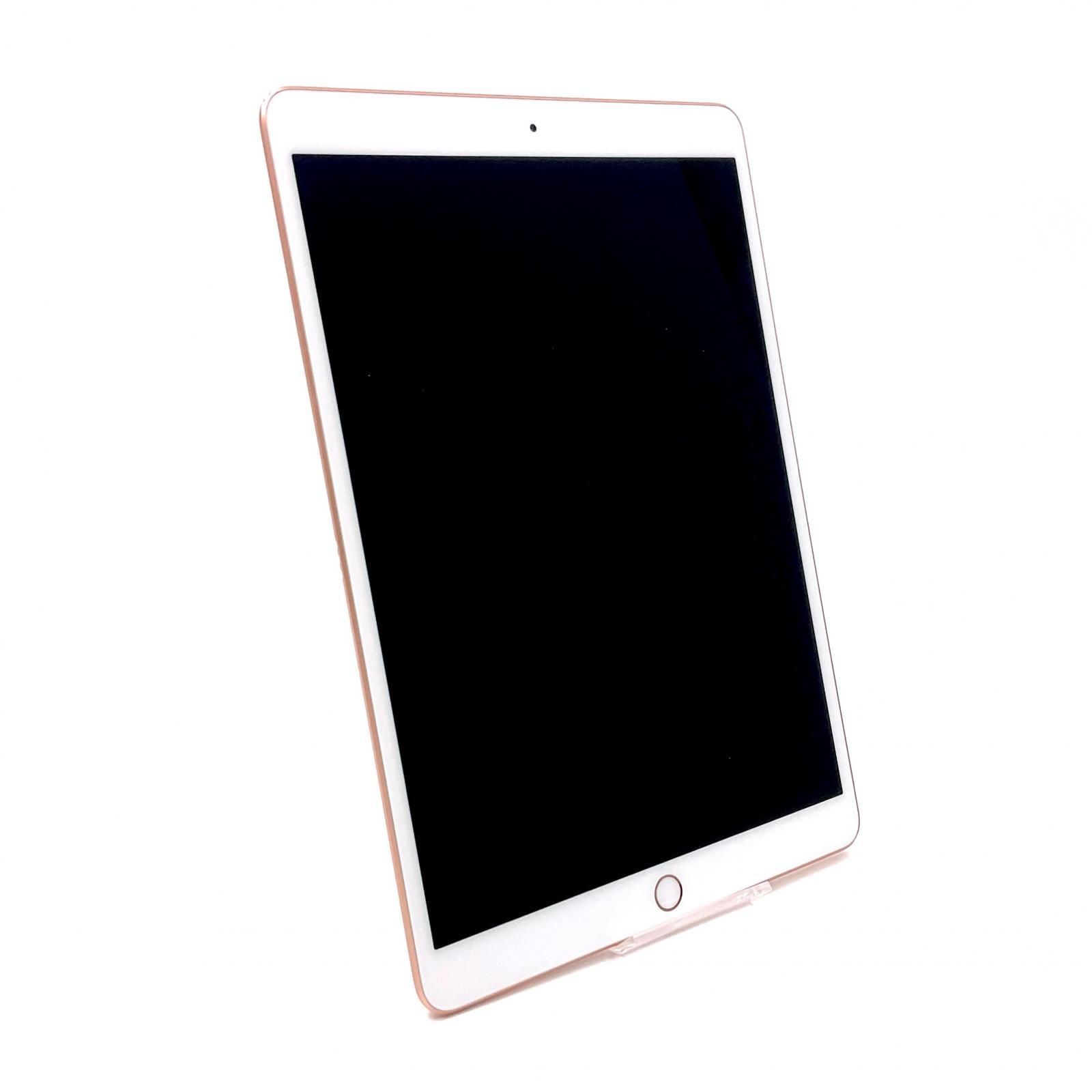 Apple iPad Air 第3世代 64GB ゴールド Wi-Fi【難有】【最速発送】