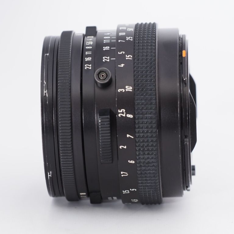 HASSELBLAD ハッセルブラッド Carl Zeiss Planar プラナー C 80mm F2.8 T*