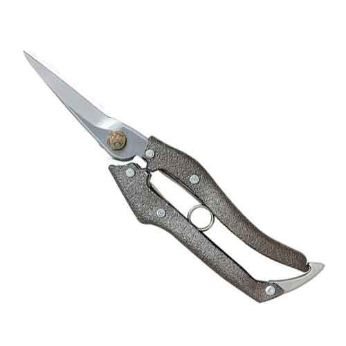 新品未開封シュリ付き2箱 リクエスト品sar2枚セット てんパーマ様専用