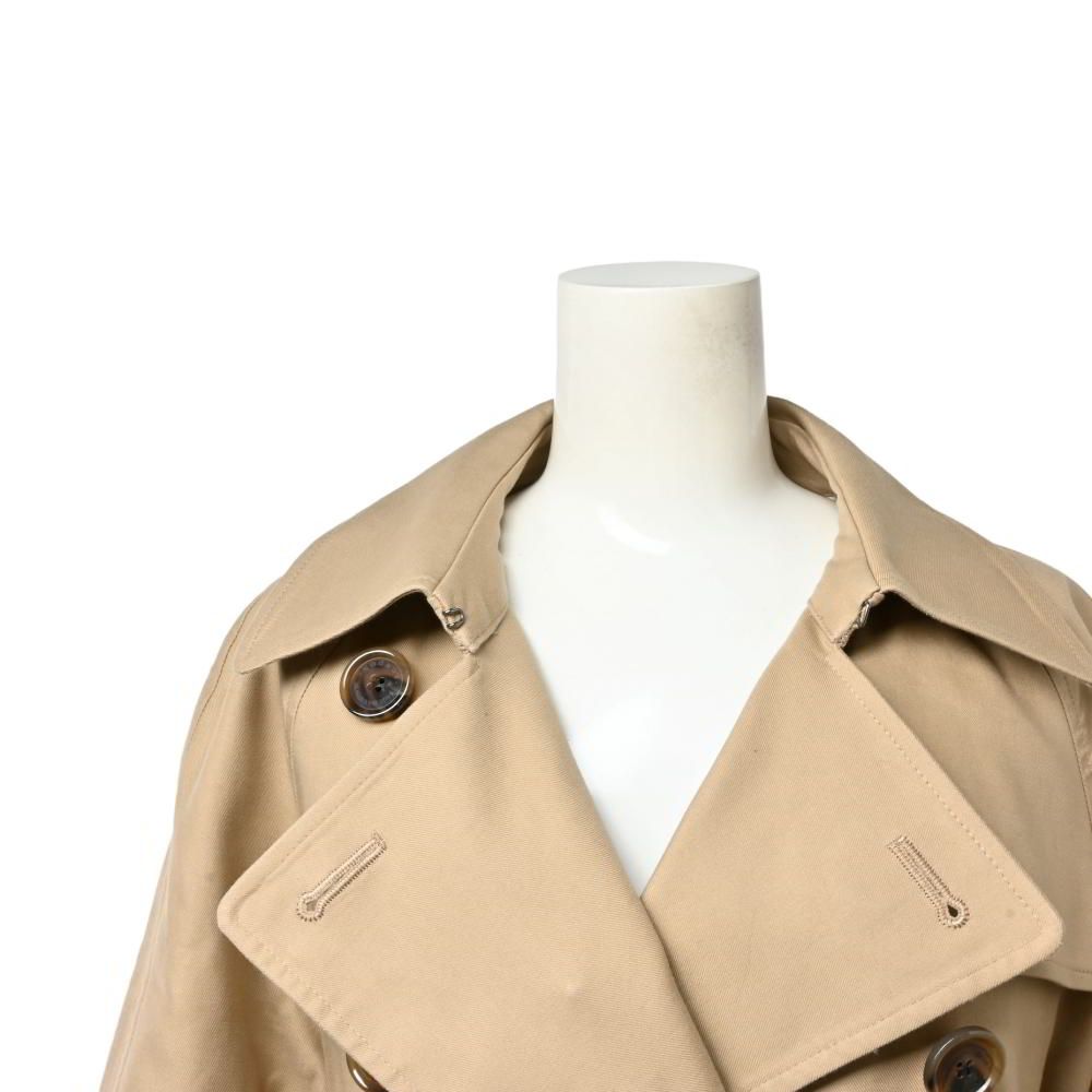 J&Mトレンチコート コート｜J&M DAVIDSON｜ジェイアンドエムデヴィッドソン公式